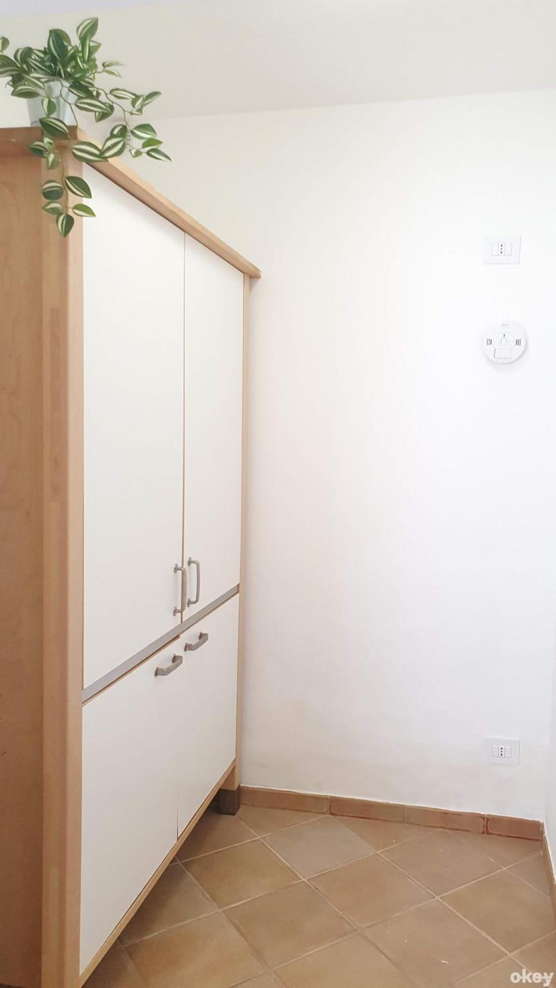 Villa Mediterranea Apartments - Seaview, Pool & Garden バーリ エクステリア 写真