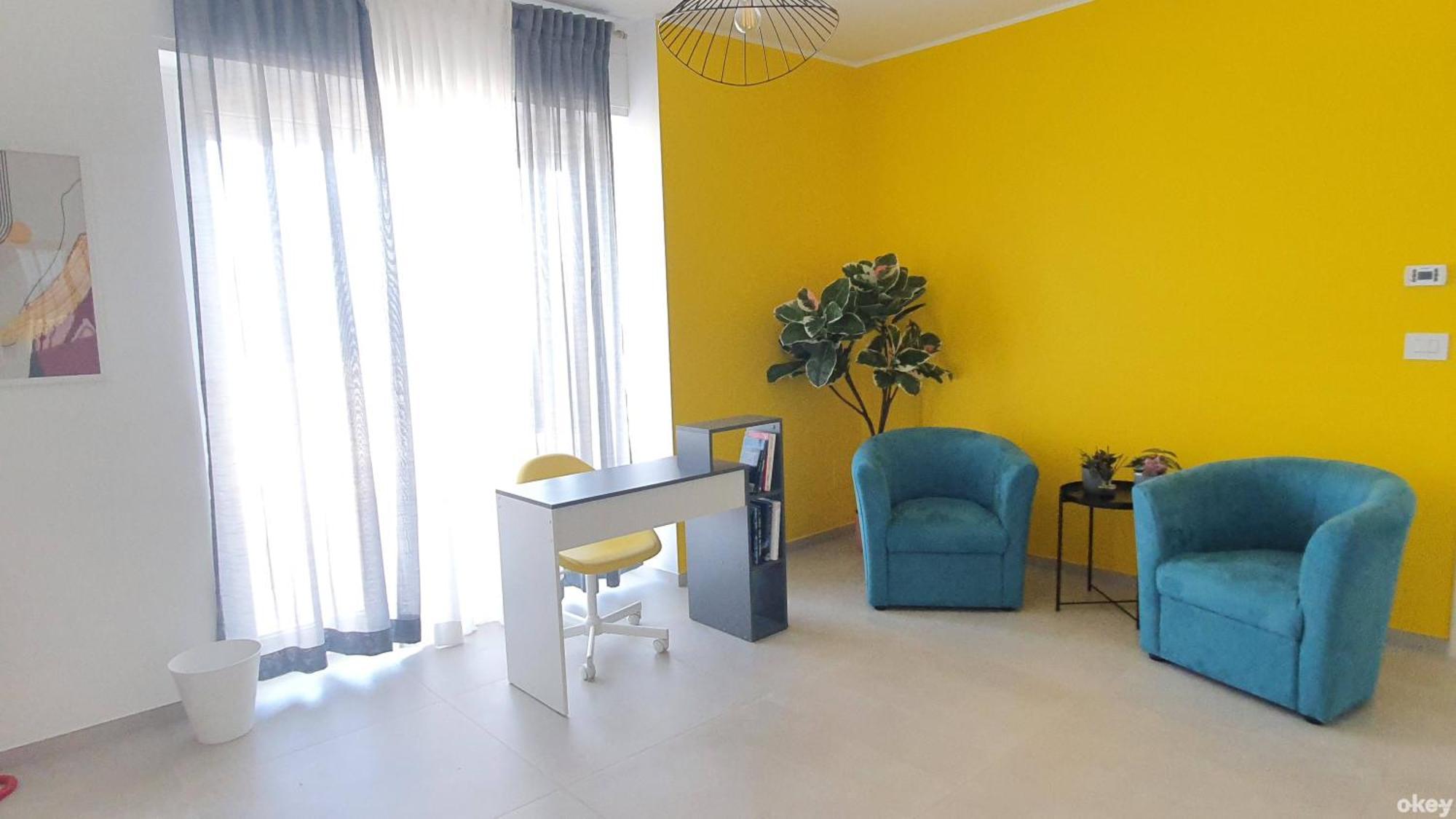 Villa Mediterranea Apartments - Seaview, Pool & Garden バーリ エクステリア 写真